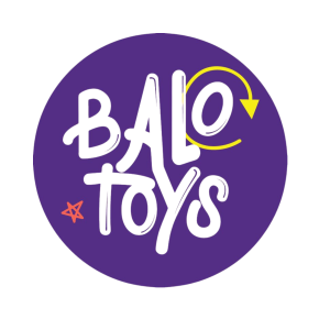 Diseño sin título (2)