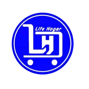 Diseño sin título (6)