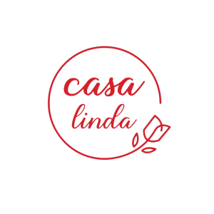 Diseño sin título (7)