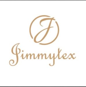 JIMMYTEX